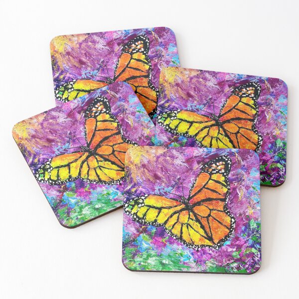 Item preview, Take Flight designed and sold by CanvasandSoul.
