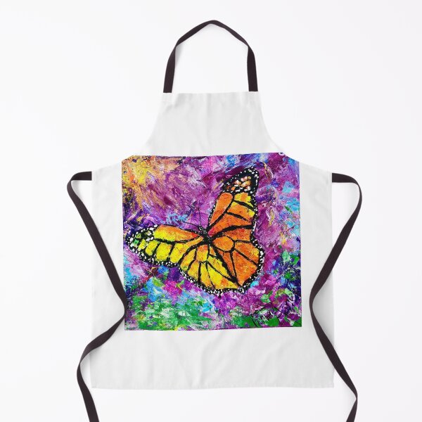 Item preview, Take Flight designed and sold by CanvasandSoul.