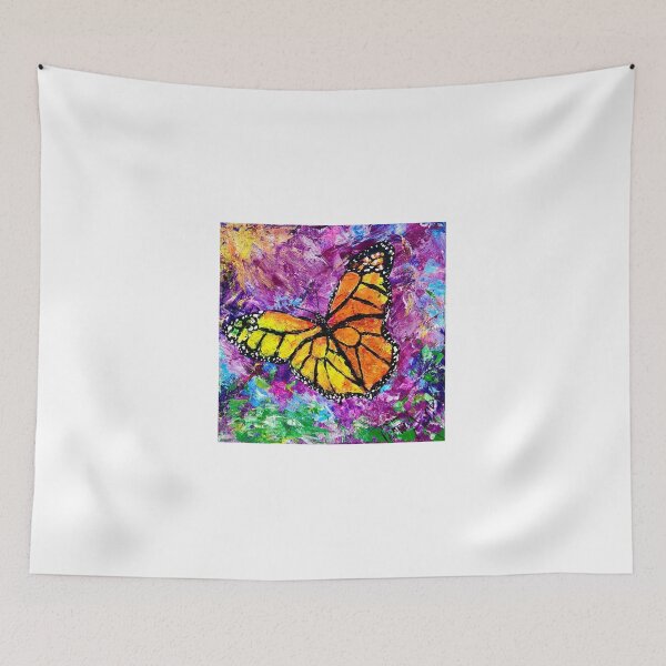 Item preview, Take Flight designed and sold by CanvasandSoul.