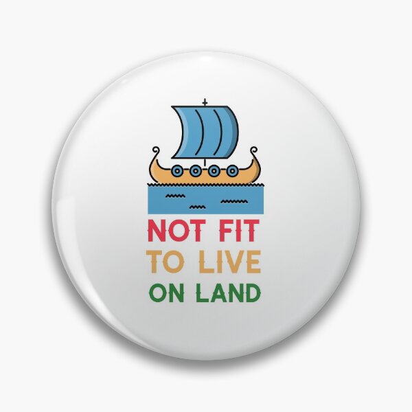 Item preview, Travel Overseas  designed and sold by Simona Balan.