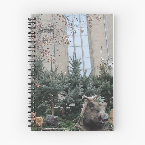 Item preview, animal wonderland designed and sold by Photomania World.