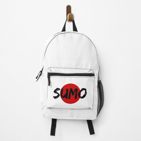 Item preview, Sumo designed and sold by CatArtStore.