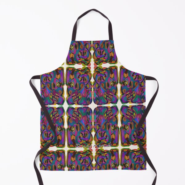 Item preview, Graffiti 13 tapiz designed and sold by Diego Manuel Rodriguez.
