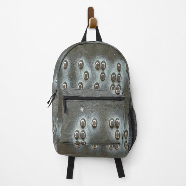 Item preview, Braille world designed and sold by Hamaridukaan.