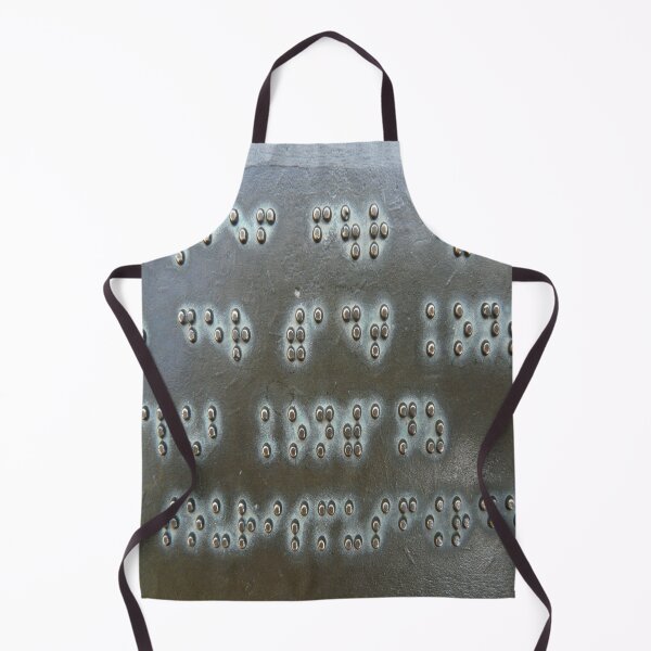 Item preview, Braille world designed and sold by Hamaridukaan.