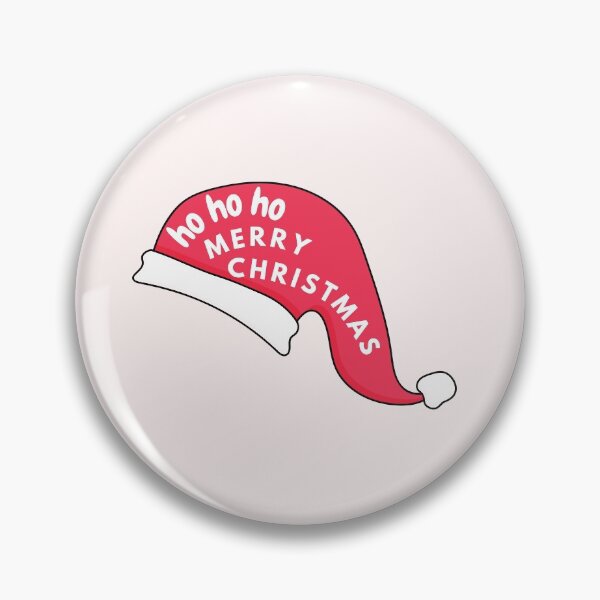 Item preview, Hohoho Merry Christmas and a Happy New Year designed and sold by huonghoang05.