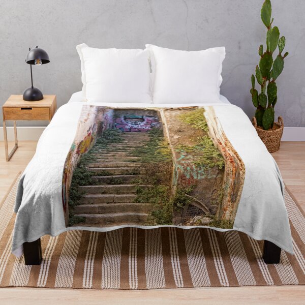 Item preview, From Casilhas to Boca Do Vento - 19 - Going Up ©  designed and sold by © Hany G. Jadaa © Prince John Photography.