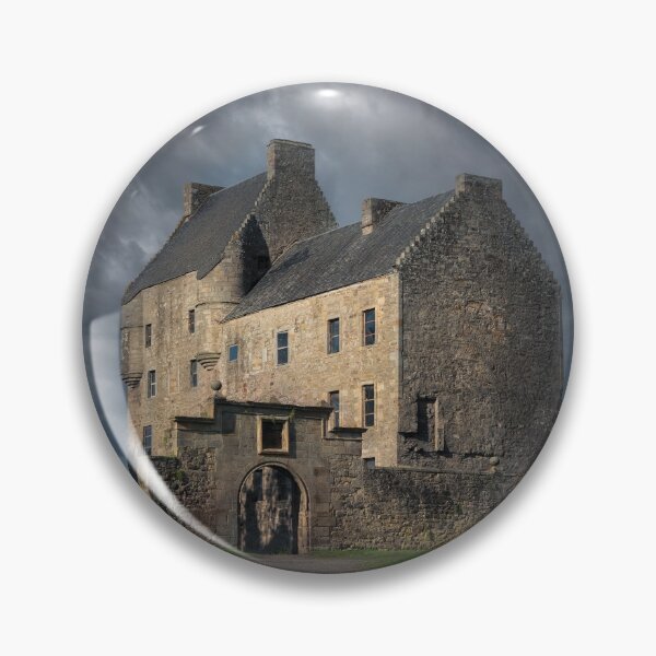 Item preview, Lallybroch designed and sold by TMcG72.