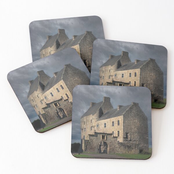 Item preview, Lallybroch designed and sold by TMcG72.