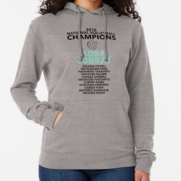 Champion sweater montreal sales liverpool