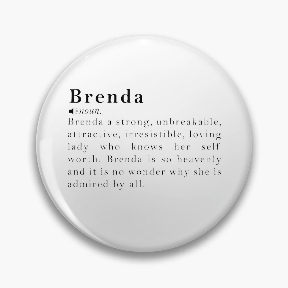 my-name-is-brenda-what-does-it-mean-on-sale-dakora-co