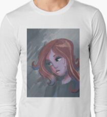 Cool Long Sleeve T-Shirt