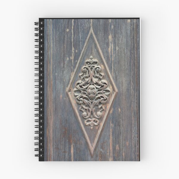 Item preview, Classic Art Design Medieval Pattern designed and sold by July-Design.
