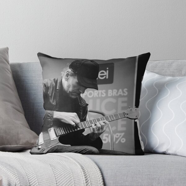 Item preview, The Busker designed and sold by D-GaP.