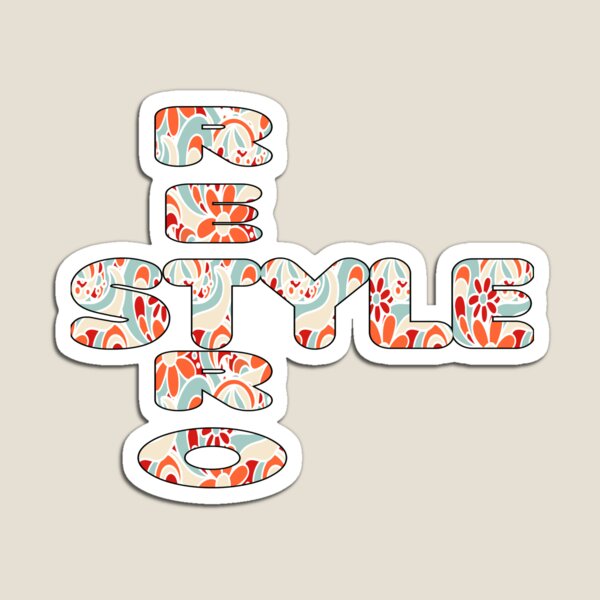 letters, alphabet, stickers, style, modern game type font in color