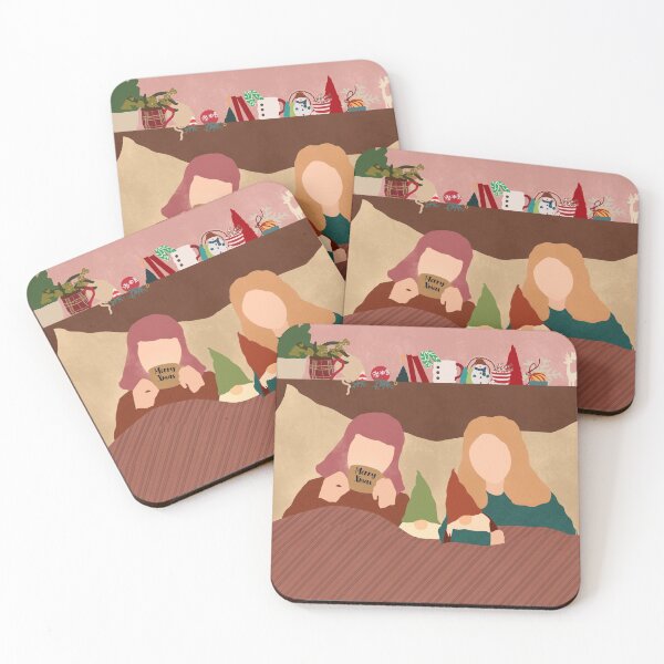 Item preview, Merry Christmas designed and sold by idesigenez.