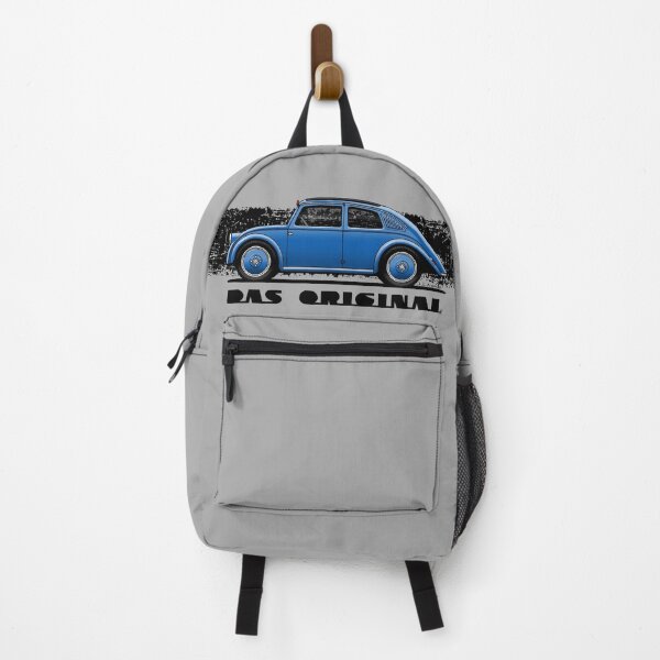 Item preview, My drawing of the Czech prototype that inspired the most famous German car in history designed and sold by designjaag.