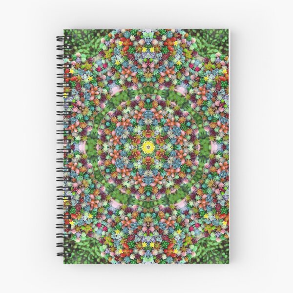 Item preview, Flowers retro designed and sold by Billlogan.