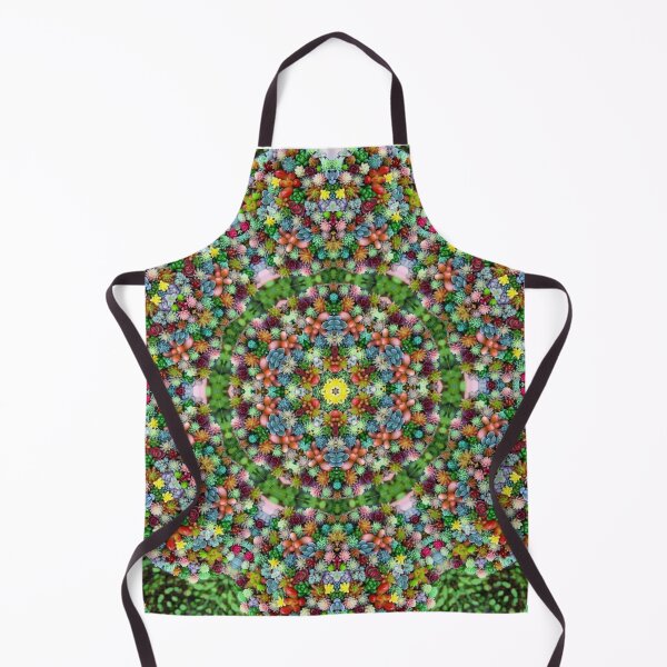 Item preview, Flowers retro designed and sold by Billlogan.