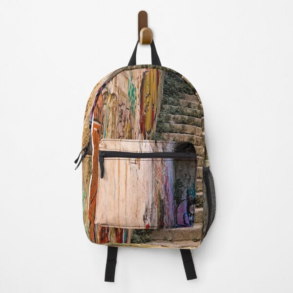 Item preview, From Casilhas to Boca Do Vento - 20 - Going Up © designed and sold by © Hany G. Jadaa © Prince John Photography.
