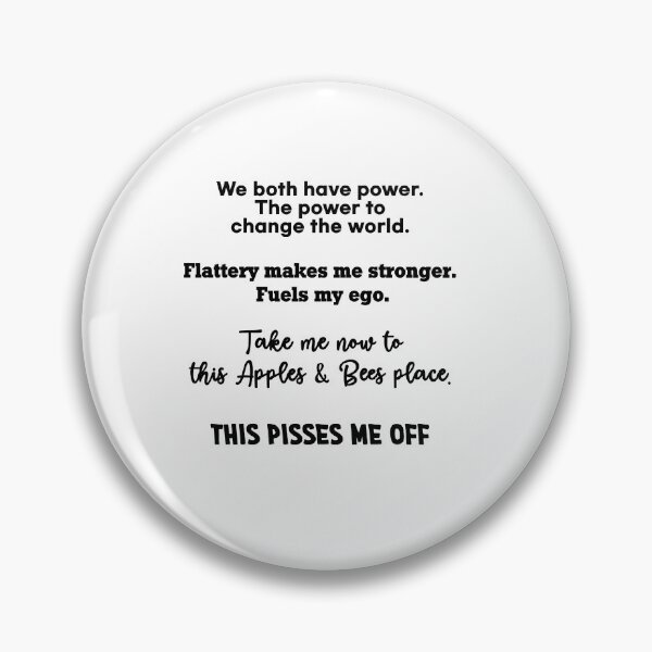 Item preview, THE PROM  quotes set designed and sold by SerenaMinimal.