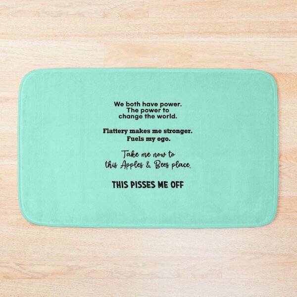 Item preview, THE PROM  quotes set designed and sold by SerenaMinimal.