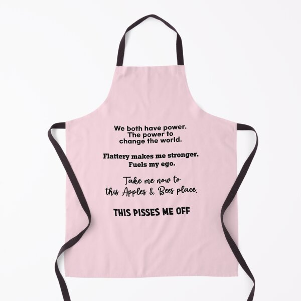 Item preview, THE PROM  quotes set designed and sold by SerenaMinimal.
