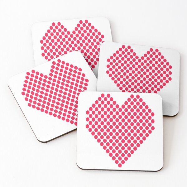 Item preview,  Braille world  designed and sold by Hamaridukaan.
