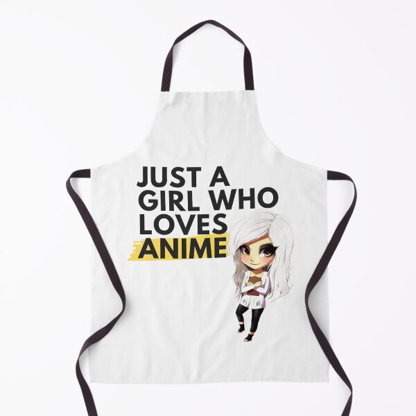 Item preview, Anime Fan Girl Weebo designed and sold by mzzazn.