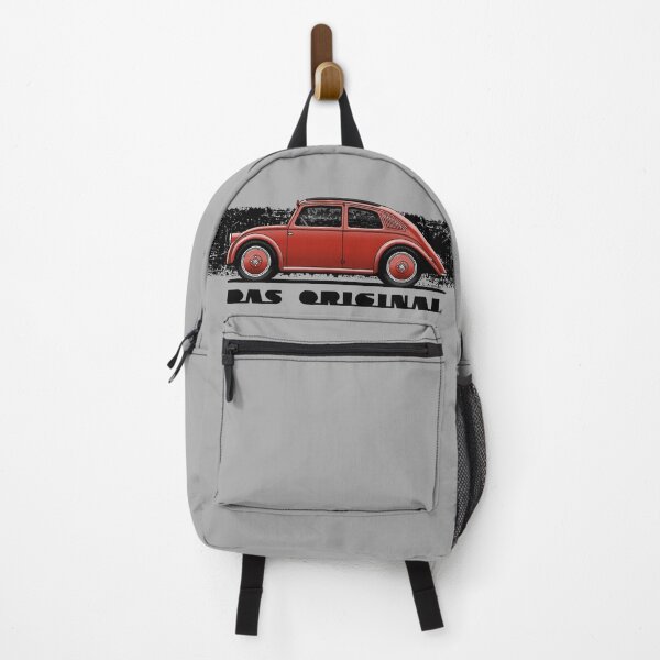 Item preview, My drawing of the Czech prototype that inspired the most famous German car in history designed and sold by designjaag.