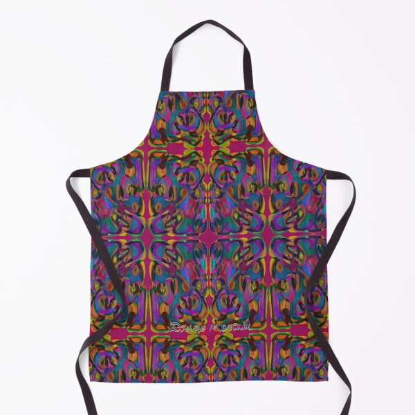Item preview, Graffiti 13 tapiz designed and sold by Diego Manuel Rodriguez.