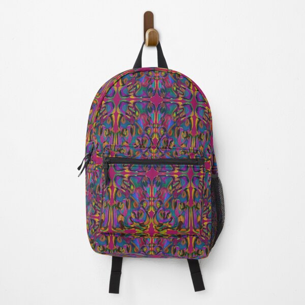 Item preview, Graffiti 13 tapiz designed and sold by Diego Manuel Rodriguez.