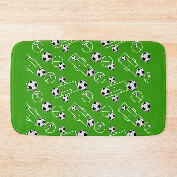 Item preview, I hit 100 days of the park designed and sold by Dr.YesOrNo.