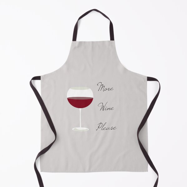 Item preview, More Wine Please designed and sold by Andersong.