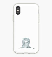 Kanye West Yeezus Case iPhone Case