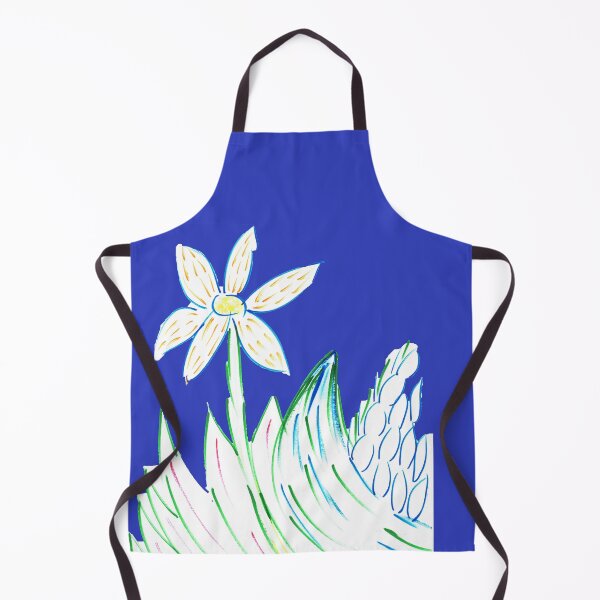 Item preview, Flower in the Grass designed and sold by KazM.