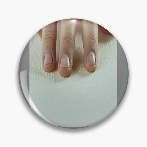 Item preview, Braille world  designed and sold by Hamaridukaan.