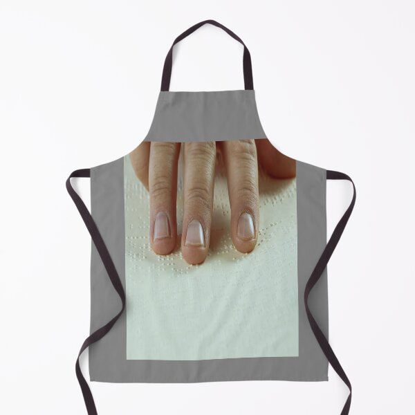 Item preview, Braille world designed and sold by Hamaridukaan.