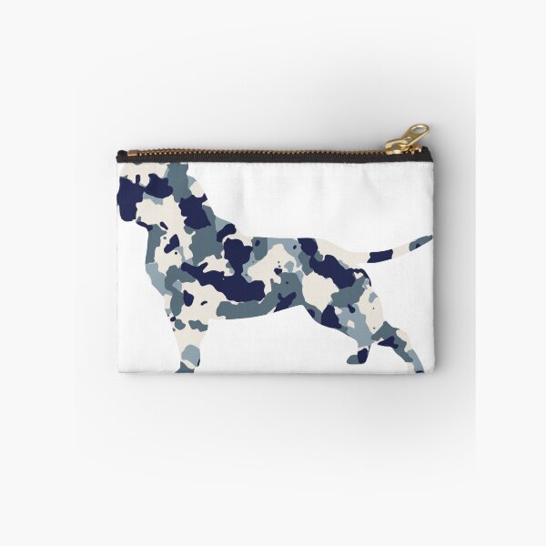 Item preview, American bully camouflage  designed and sold by adamartz.