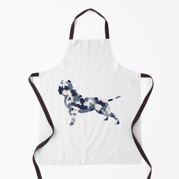 Item preview, American bully camouflage  designed and sold by adamartz.