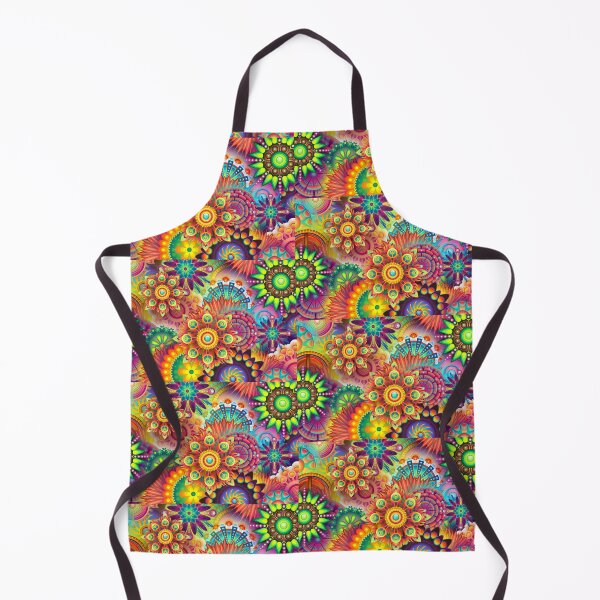 Item preview, colorfull designed and sold by PeterCech.