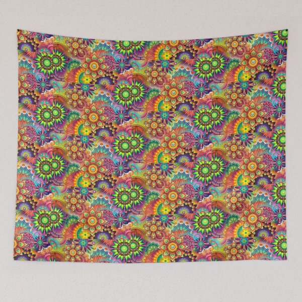 Item preview, colorfull designed and sold by PeterCech.