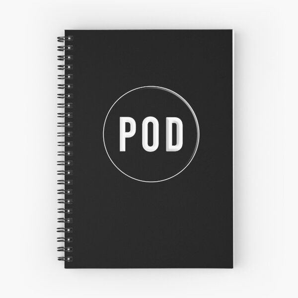 Item preview, POD Pop Socket  designed and sold by Long Exposure.