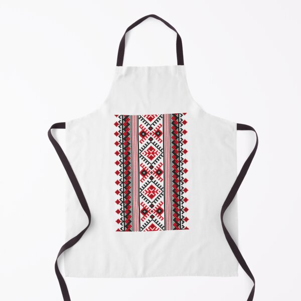 Item preview, Ukrainian Vyshyvanka / Embroidery designed and sold by ostap1097.