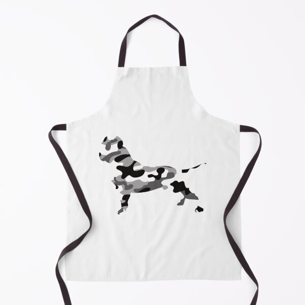 Item preview, American bully camouflage  designed and sold by adamartz.