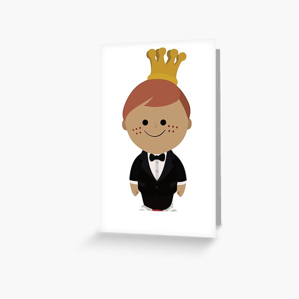 funko pop gift card