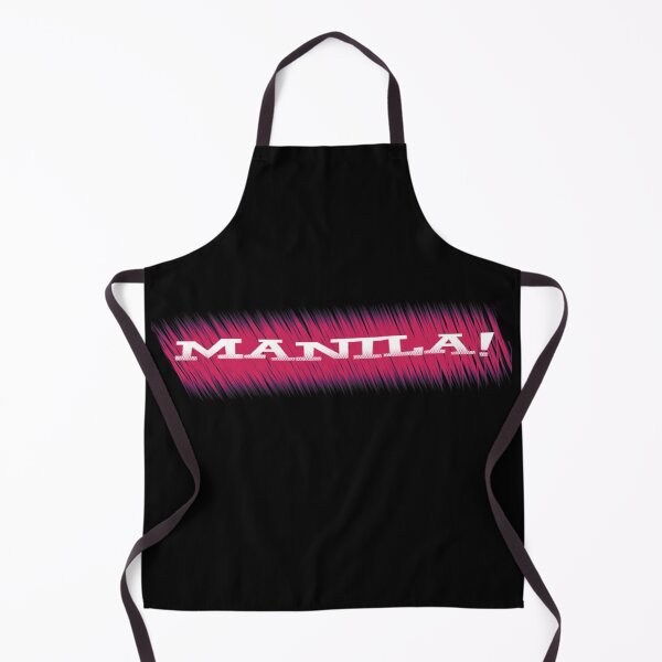 Item preview, Manila #RedBubble designed and sold by JaysonBangit.