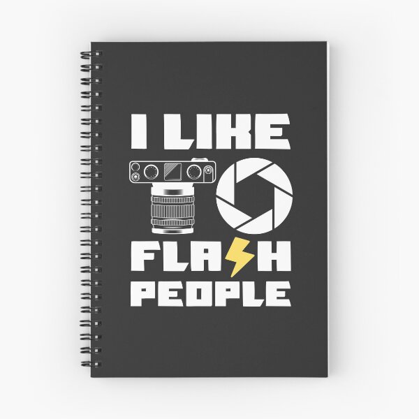 Item preview, I like to flash people designed and sold by ReichBourne.