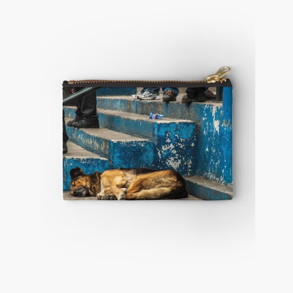 Item preview, A Quiet Step designed and sold by photograham.