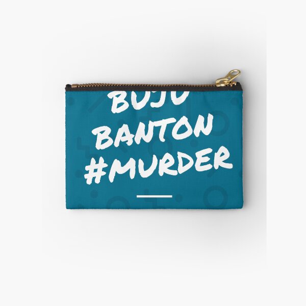 Item preview, 	Buju Banton designed and sold by AuthenticFit.